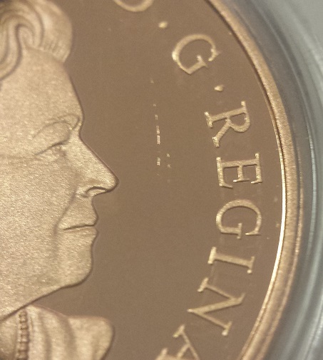Returning-Coins-To-Canada-Post-Philatelic
